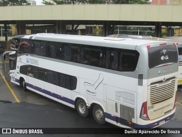 Princesa do Norte 51107 na cidade de Ribeirão Preto, São Paulo, Brasil, por Danilo Aparecido De Souza. Número da foto: #10305354.