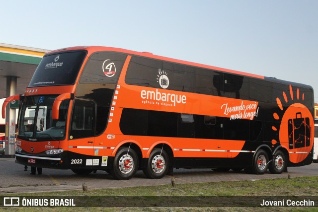 Embarque Agência de Viagens 2022 na cidade de Garibaldi, Rio Grande do Sul, Brasil, por Jovani Cecchin. Número da foto: #10305781.