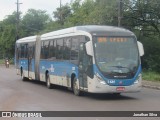 Cidade Alta Transportes 1. 131 na cidade de Olinda, Pernambuco, Brasil, por Jonathan Silva. Número da foto: #:id.