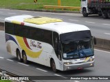 Neno Tur 2080 na cidade de Lavrinhas, São Paulo, Brasil, por Jhonatan Diego da Silva Trevisan. Número da foto: #10304378.