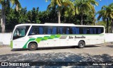 Empresa São Benedito 250 na cidade de Fortaleza, Ceará, Brasil, por João victor Braz. Número da foto: #:id.
