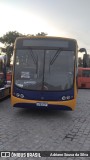 Fórmula Truck APB5D39 na cidade de Curitiba, Paraná, Brasil, por Adriano Sousa da Silva. Número da foto: #10305580.
