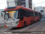 Viação Cidade Sorriso >> Viação Sorriso de Curitiba GE728 na cidade de Curitiba, Paraná, Brasil, por Busologia Amauri Caetano. Número da foto: #:id.