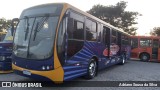 Fórmula Truck APB5D39 na cidade de Curitiba, Paraná, Brasil, por Adriano Sousa da Silva. Número da foto: #10305491.