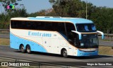 Emtram 5300 na cidade de Sumaré, São Paulo, Brasil, por Sérgio de Sousa Elias. Número da foto: #:id.
