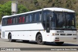 Empresa Gontijo de Transportes 10305 na cidade de Belo Horizonte, Minas Gerais, Brasil, por José Augusto de Souza Oliveira. Número da foto: #10305656.