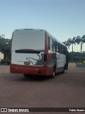 Ônibus Particulares 6174 na cidade de Benevides, Pará, Brasil, por Fabio Soares. ID da foto: :id.