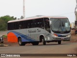 Italianinha Tour 2111 na cidade de Matelândia, Paraná, Brasil, por Felipe  Dn. Número da foto: #:id.