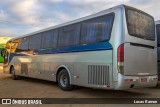 Ônibus Particulares 3978 na cidade de Serra Talhada, Pernambuco, Brasil, por Lucas Ramon. Número da foto: #:id.
