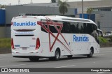 Empresa Reunidas Paulista de Transportes 146206 na cidade de Santa Isabel, São Paulo, Brasil, por George Miranda. Número da foto: #:id.