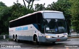 Emtram 3190 na cidade de São Paulo, São Paulo, Brasil, por Francisco Ivano. Número da foto: #10303464.
