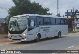 Prefeitura Municipal de Garopaba 22 na cidade de Imbituba, Santa Catarina, Brasil, por Cauã Augusto. Número da foto: #10303792.