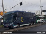Viação Cidade Sol 8440 na cidade de Salvador, Bahia, Brasil, por Joãozinho Paulão. Número da foto: #:id.