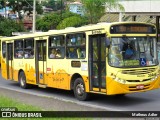 Independência > Trans Oeste Transportes 30468 na cidade de Belo Horizonte, Minas Gerais, Brasil, por Matheus Adler. Número da foto: #10304294.