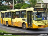Independência > Trans Oeste Transportes 30686 na cidade de Belo Horizonte, Minas Gerais, Brasil, por Matheus Adler. Número da foto: #:id.