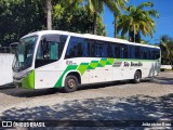Empresa São Benedito 250 na cidade de Fortaleza, Ceará, Brasil, por João victor Braz. Número da foto: #:id.