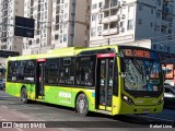Viação Pendotiba 2.1.153 na cidade de Niterói, Rio de Janeiro, Brasil, por Rafael Lima. Número da foto: #:id.