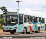Escolares 1871 na cidade de Trairi, Ceará, Brasil, por Ramon Barbosa do Nascimento. Número da foto: #:id.