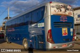 Gerônimo Tur 10271 na cidade de Serra Talhada, Pernambuco, Brasil, por Lucas Ramon. Número da foto: #10305640.