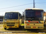 Empresa Alves 115 na cidade de Natal, Rio Grande do Norte, Brasil, por Jefferson Silva. Número da foto: #10305227.