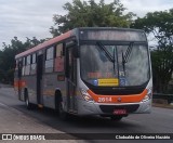 Julio Simões > CS Brasil > Joseense 2614 na cidade de São José dos Campos, São Paulo, Brasil, por Clodoaldo de Oliveira Nazário. Número da foto: #:id.