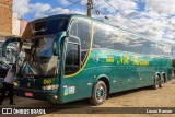 NR Turismo 1040 na cidade de Serra Talhada, Pernambuco, Brasil, por Lucas Ramon. Número da foto: #10305739.
