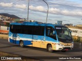 Carlostur Turismo 4384 na cidade de Caruaru, Pernambuco, Brasil, por Lenilson da Silva Pessoa. Número da foto: #:id.