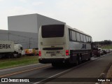 RMS Turismo BTA8H83 na cidade de Matelândia, Paraná, Brasil, por Felipe  Dn. Número da foto: #:id.