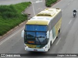 Empresa Gontijo de Transportes 14525 na cidade de Belo Horizonte, Minas Gerais, Brasil, por Douglas Célio Brandao. Número da foto: #10305160.
