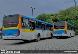 Consórcio Recife .229 na cidade de Recife, Pernambuco, Brasil, por Júnior Quinteiro. Número da foto: #:id.
