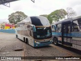 Emtram 5400 na cidade de Atibaia, São Paulo, Brasil, por Matheus Augusto Balthazar. Número da foto: #10304789.
