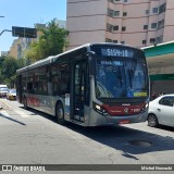 Viação Gatusa Transportes Urbanos 7 6959 na cidade de São Paulo, São Paulo, Brasil, por Michel Nowacki. Número da foto: #:id.