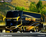 Guaçu Tur Viagens e Turismo 10000 na cidade de Aparecida, São Paulo, Brasil, por Victor Henrique. Número da foto: #:id.