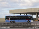 Expresso Guanabara 446 na cidade de Caruaru, Pernambuco, Brasil, por Lenilson da Silva Pessoa. Número da foto: #:id.