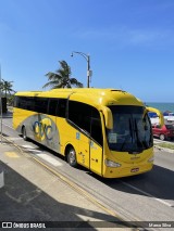 Potiguar Turismo 035 na cidade de Natal, Rio Grande do Norte, Brasil, por Marco Silva. Número da foto: #10305780.