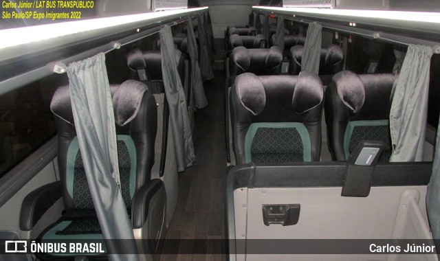 Levare Transportes 2072 na cidade de São Paulo, São Paulo, Brasil, por Carlos Júnior. Número da foto: #10309020.