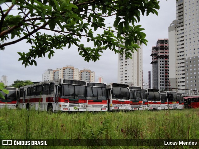 Sucata e Desmanches 5 1521 na cidade de São Paulo, São Paulo, Brasil, por Lucas Mendes. Número da foto: #10306451.