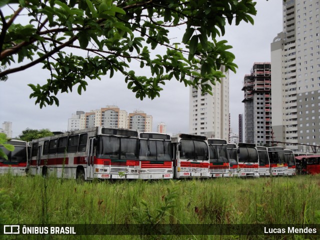 Sucata e Desmanches 5 1521 na cidade de São Paulo, São Paulo, Brasil, por Lucas Mendes. ID da foto: 10306451.