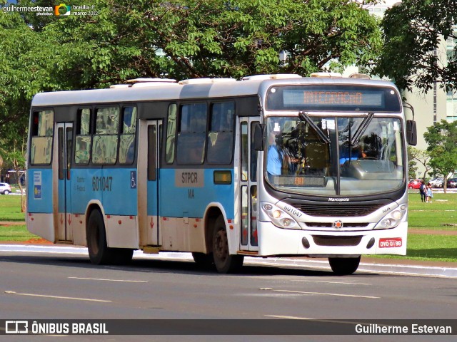 Sistema Complementar Rural 601047 na cidade de Brasília, Distrito Federal, Brasil, por Guilherme Estevan. Número da foto: #10308598.