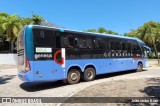 Expresso Guanabara 461 na cidade de Fortaleza, Ceará, Brasil, por João victor Braz. Número da foto: #10306553.