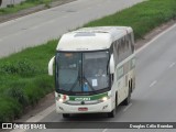 Empresa Gontijo de Transportes 21580 na cidade de Belo Horizonte, Minas Gerais, Brasil, por Douglas Célio Brandao. Número da foto: #10308135.
