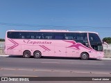 Taperatur 014 na cidade de Corumbá, Mato Grosso do Sul, Brasil, por Genival Júnior. Número da foto: #10307622.