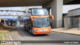 Catedral Turismo 20336 na cidade de Campinas, São Paulo, Brasil, por Andre Luiz Spana. Número da foto: #10307951.