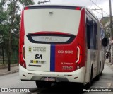 Suzantur Santo André 09-932 na cidade de Santo André, São Paulo, Brasil, por Diego Cardoso da Silva. Número da foto: #10307547.