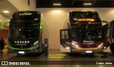 Levare Transportes 2072 na cidade de São Paulo, São Paulo, Brasil, por Carlos Júnior. Número da foto: #10309022.