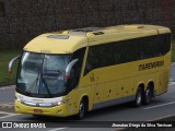 Viação Itapemirim 60645 na cidade de Lavrinhas, São Paulo, Brasil, por Jhonatan Diego da Silva Trevisan. Número da foto: #10307834.