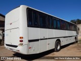 Transgodoi 7900 na cidade de Matozinhos, Minas Gerais, Brasil, por Luiz Otavio Matheus da Silva. Número da foto: #:id.