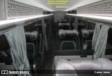 Levare Transportes 2072 na cidade de São Paulo, São Paulo, Brasil, por Carlos Júnior. Número da foto: #10309017.