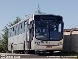 Viação Tamandaré 16L31 na cidade de Almirante Tamandaré, Paraná, Brasil, por Robert Matheus De Morais Oliveira. Número da foto: #10306951.