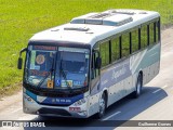 Auto Ônibus Fagundes RJ 101.245 na cidade de São Gonçalo, Rio de Janeiro, Brasil, por Guilherme Gomes. Número da foto: #:id.
